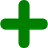Plus